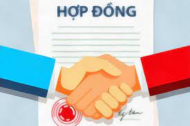Bản án số: 143/2018/DS-PT Toà án nhân dân Tỉnh Đắk Lắk về Tranh chấp hợp đồng bảo hiểm.